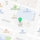 경기도 수원시 권선구 세권로207번길 16 (권선동, 금성아파트) 이미지