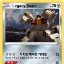 다이노스카 - 창원시 마산회원구 북성로 198-1 | 다이노스카