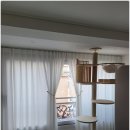 나비정보시스템 | 봉천동 커튼 나비주름의 정석! 형상기억 가공으로 완성한 칼각의 아름다움