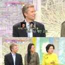 로얄 맨숀