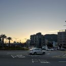 호스텔 폴로니아 이미지