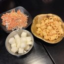 놀부옛날통닭 구미4공단점 이미지