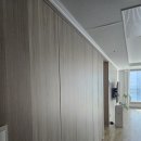 대우마린공인중개사사무소 이미지