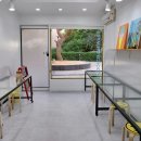 드로잉스쿨미술교습소
