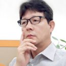 미디어신 네이버블로그