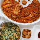우가네마산아구찜 이미지