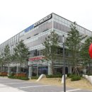 도이치오토월드 주식회사 이미지