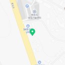 신통일차유리