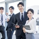 파리크라상STREAT