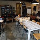 인사동찻집 이미지