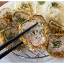 라라카츠 - 천안시 동남구 통정10로 32 | 라라카츠
