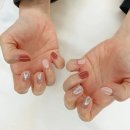 네일원 이미지