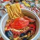 바다한상 이미지