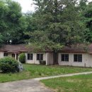 용산-현장-10 이미지