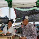 창락2리 이미지