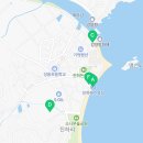 GS25 울산진하점 이미지