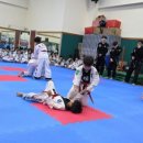 북부합기도 이미지