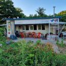 배가정원민박 이미지