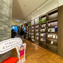 경주라한셀렉트 부대시설(경주산책, 보문산책로, 마켓338)