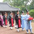 삼성사 이미지
