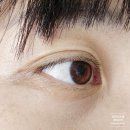 래쉬온(LASH ON)