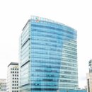 CJ제일제당센터 이미지