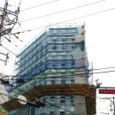 동오메디칼 이미지