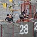 서울건업 이미지