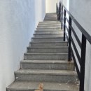 제일참마트 이미지