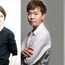 청소년음악회-톡톡 클래식 이미지