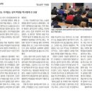 신사문화센터 이미지