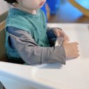 이야이야오 이미지