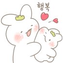 버거킹평택서정점 이미지