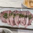 황금포차 | 동천동 맛있어서 적어보는 맛집 황금회포차 (솔직후기)