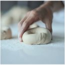 히피스베이글 | 냉동베이글 추천 히피스베이글 스노이 블루베리크림치즈 베이글 후기(배민B마트)