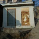 동해시-62 이미지