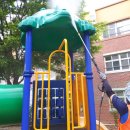 도림초등학교(병설) 이미지