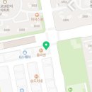 세교엘리트치과의원 이미지