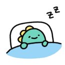 에이치애비뉴 이미지