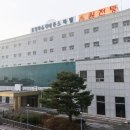 약수유치원 이미지