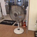 J토탈휘트니스 쌍령동점 이미지