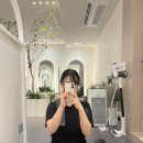 이마트에브리데이 울산야음점 | #1. 울산 인생 헬스장 &#34;마인드 피트니스 야음점&#34; 개인 PT, 600평의 쾌적한 공간