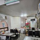 대성식품 이미지