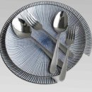 식탁의품격 이미지