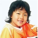 [BGM有] KBS 2005년방영 FC슛돌이_ 1기 멤버들_jpg 이미지