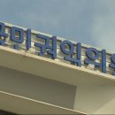 권익위 명품백 종결, 부위원장 &#34;뇌물 표현 쓰지 말라&#34; 이미지