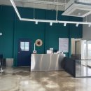 썸바디 독스 이미지