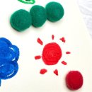 폼볼로