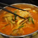 촌칭구짬뽕 이미지