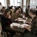 관광안내센터 이미지